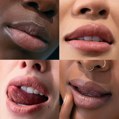 LipFuel Lip Balm