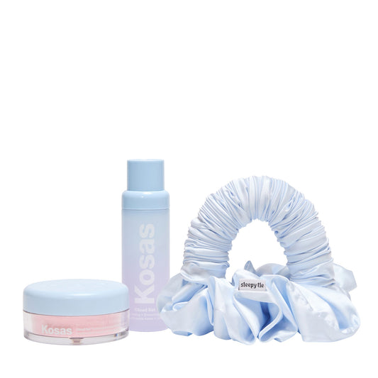 Perfect Prep Set
